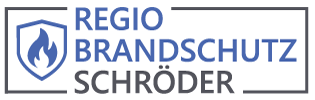 Logo-Regio-Brandschutz-Schroeder